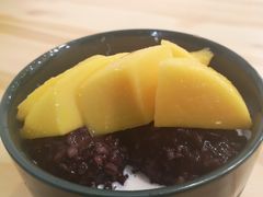 -小团圆糖水铺(襄阳南路店)