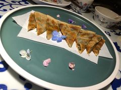 -江南赋(内蒙古大厦店)
