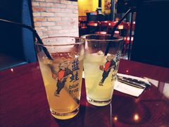 -bluefrog蓝蛙(水游城店)