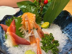 -鳗鲔·料理小馆