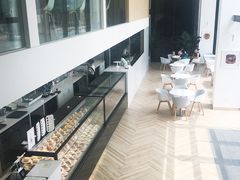 -PETIT PARIS 小巴黎(凯德1818店)