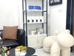 -韩美绣·骨相纹眉·洗眉美瞳线