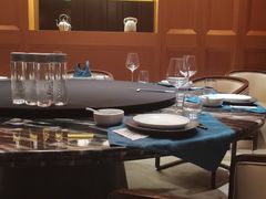 -A One Kitchen·南京精菜馆(德基广场店)