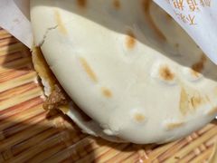 -陇上秦轩biangbiang面(萧山万象汇店)