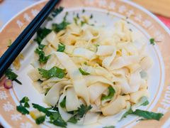 -及第粉·广州非遗沙河粉(赤岗店)