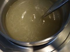 -虹桥机场V2贵宾休息室