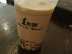 -1点点(东方宝泰店)