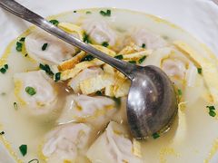 -好福记饭店(红梅公园店)