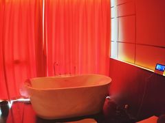 -遇涧·水疗SPA·泡澡搓背按摩SPA(王府井店)