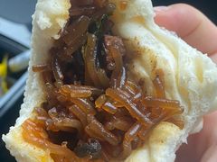-袁大头包子(光华路店)