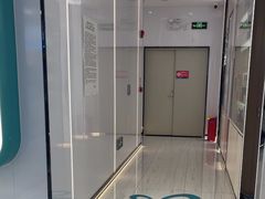 -深圳富茂格伦菲尔口腔门诊部(龙华清湖总院)