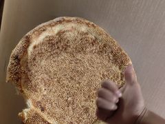 -阿布拉的馕(西北路店)