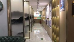 -布恩儿童摄影