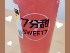 -巴黎春天(浦建店)