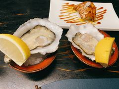 -小十料理(新城店)