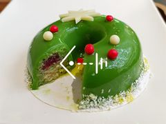 -星巴克(汕头群光广场店)