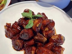 -起源小厨(应天门店)