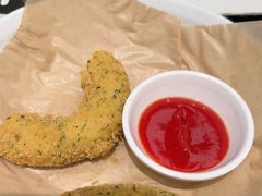 -和府捞面(曹路花园城店)