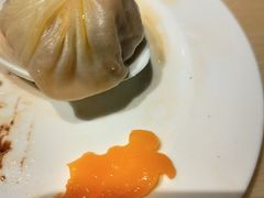 -鼎泰丰(当代商城店)