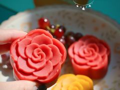 -星巴克臻选(杭州万象城店)