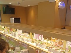 -一围肥牛肉小火锅(佳兆业广场店)
