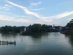 -乌镇景区