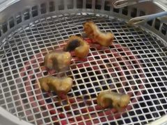 -尚宴牛特鲜自助(太原街万达店)