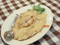 -文东记(马里士他店)