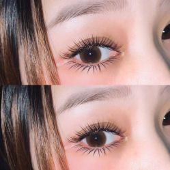 -妙睫屋日式美甲美睫