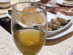 -顺轩海鲜火锅酒家