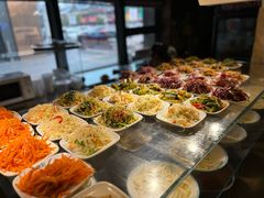 -中阿兰牛肉面(悦海新天地店)