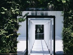 -金泽21世纪美术馆