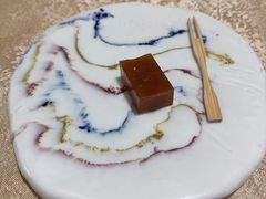 -玉芝兰(长发街店)