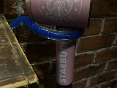 -三宅一生 ISSEY MIYAKE(北京SKP店)