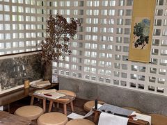 -扫雪煮茶(西村店)