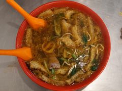 -易记皮肚面(明瓦廊店)