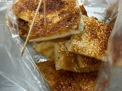 -汪家馄饨(集庆路店)
