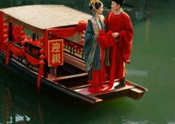 -今生有约婚纱摄影店(景德路店)