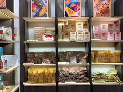 -喜万年年.嫁女饼.顺德特产(华侨城店)