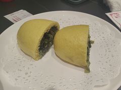 -小红鲸·海鲜餐厅(轸大路店)