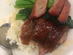 -丽的面家(多宝路店)