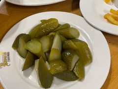 -巴伐利亚啤酒坊(意式风情街店)