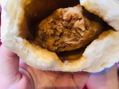 -白玉兰食品(甜云店)