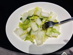-徐记海鲜(梅溪新天地店)