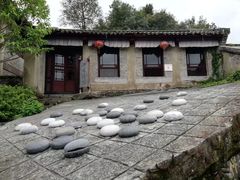 -天龙八部武侠城
