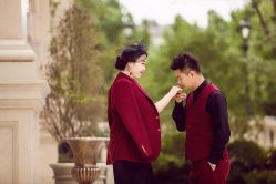 -伊诺摄影(徐州优选店)