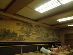 -康乐宫(乐凯北大街店)
