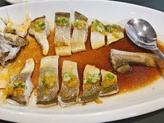 -龙井御庄·精致江南菜(龙井店)
