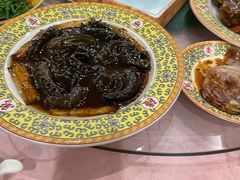 -鸿宾楼(展览馆路店)