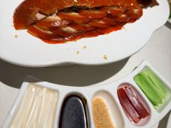 -華府Deluxe(兴业太古汇店)